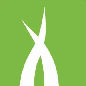 Grillo Outdoor Kitchens logo