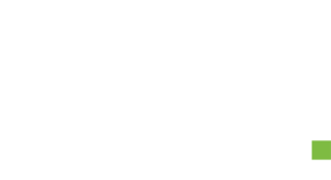 GrilloLiving