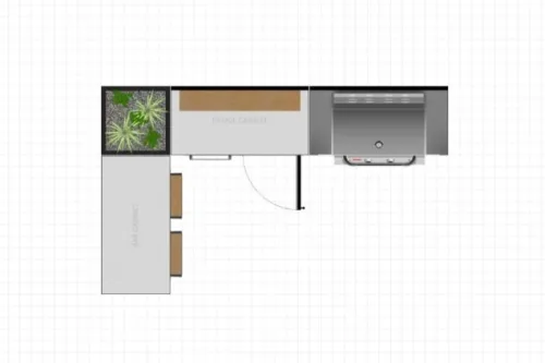 2d configurator screenshot