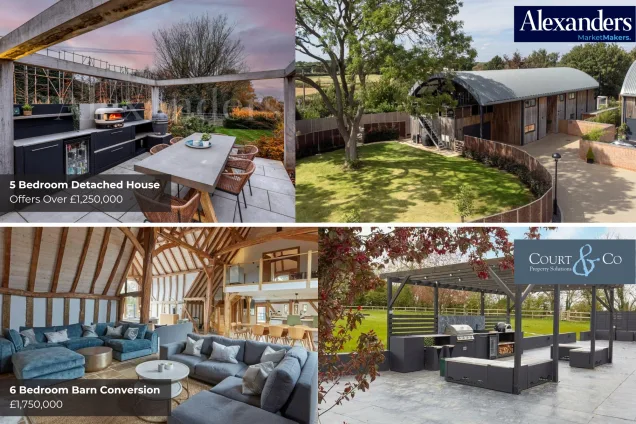 Will an outdoor kitchen add value to my house?