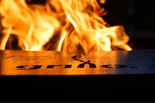 Anvil Hotplate caring How to Videos