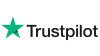 Trustpilot logo