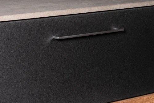 grillo cabinet door