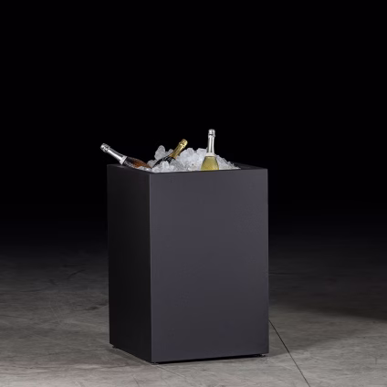 element drinks station unit